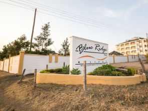 Rusinga Blue Ridge Hotel
