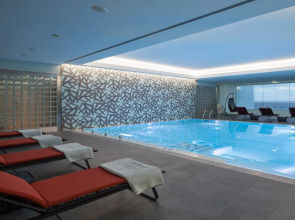 Myriad by SANA Hotels