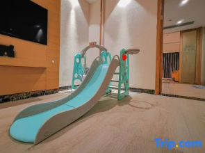 Yihe Siji Hotel