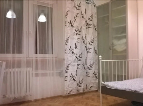 Apartament Dream Loft 4Friends