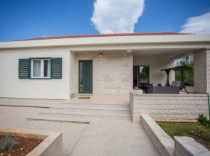 House Damir