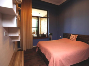 Delmar Luxury Residence