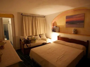 Residenza Sottovento 32