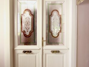 Hotel Uyan - Special Class