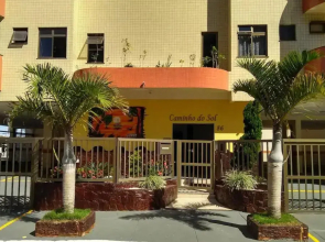 Apartamento na Prainha, de um quarto!