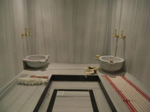 The Marist Hotel Kadikoy