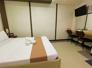 Hidden Key Inn Tarlac