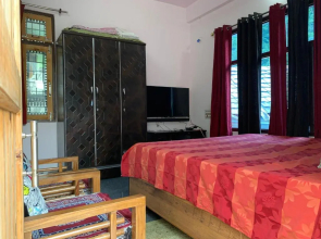 DreamLand Home stay (JALORI PASS)