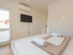 Holiday Home Iva