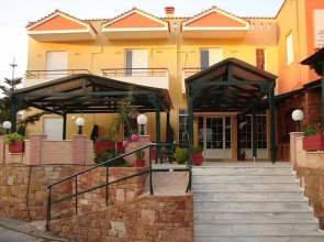 Sunrise Hotel