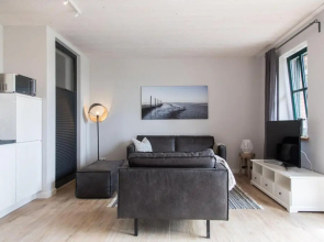 Gulfhof Dreybült Dreybült 4 Onno