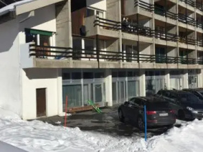 Appartement Noécie