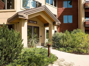 Al4208 Sophisticated Lovely Residence! Winter Specials, Free Shuttle