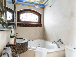 Tusan Villa Little Manly