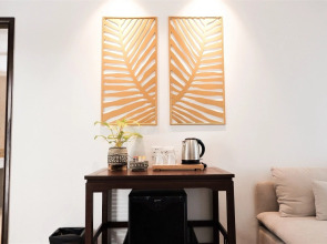 Baan Laimai Beach Resort & Spa