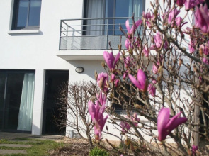 Appartements Cote Ter