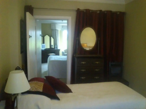 Coolanowle Country House