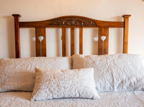 Corbett House Bed & Breakfast