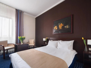 Express Kraków Hotel