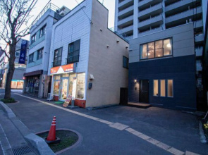 Buie Minami 3 / Vacation Stay 2230