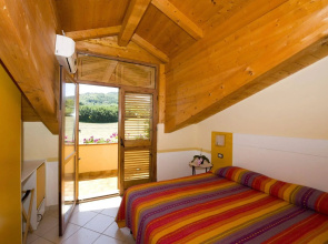 B&B Il Girasole