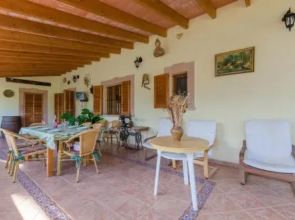 YourHouse Els Niguls