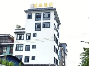 Pearl Hotel (Wuhu Park)