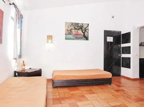 Studio Tourist Resort - Home My Portugal