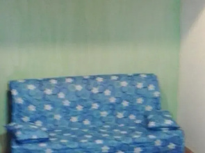 Casa Vacanze Primavera