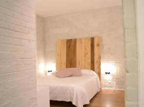 Albergo Il Rientro