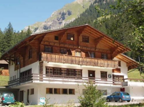 adelbed.ch