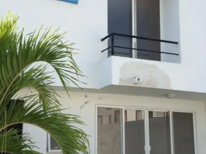 San Miguel 34 Rincon del Cielo