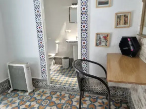 Riad Nostalgie