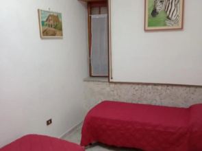 Villa Gianna