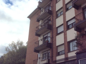 Apartamento Easo