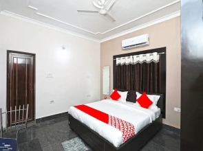 Regal Stays By OYO Rooms