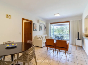Charm and Comfort 450m From the Beach! Cmh0202