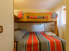 San Lameer Villa Rentals