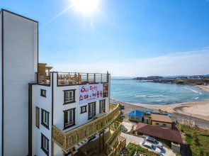 Sky Pension
