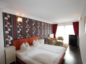 Apartmenthaus Alt Graz