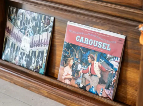 Goseong Gyeoulbada Ocean View Pension