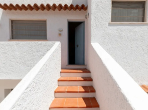 Casa Dell Asfodelo by Wonderful Italy
