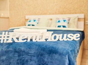 SutkiVIP (СуткиВИП) на улице Тамбовская 23