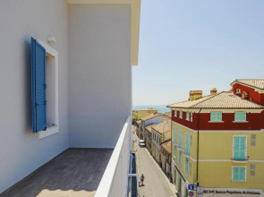 Numana appartamenti: la tua casa in centro a pochi passi dal mare