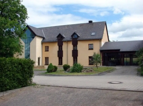 Pension Teichblick
