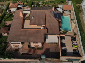 B&B Artemide