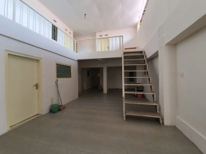 Fatima Guest House Syariah by OYO Rooms