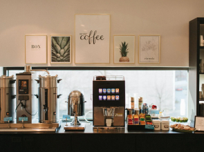 Best Western Plus Hotel Plaza