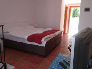 Fincahotel Cases de Sant Jaume