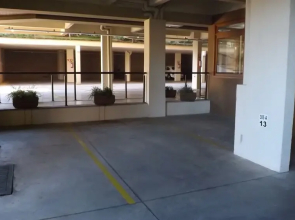 Di Positano - Ao lado do Natal Luz